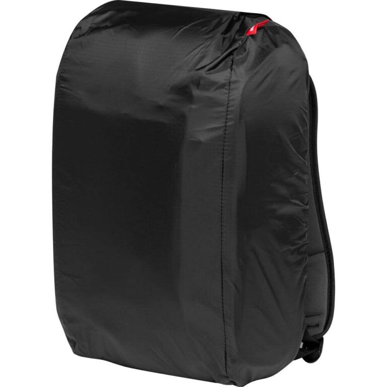 Manfrotto Advanced Hybrid M Backpack III