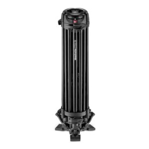 Manfrotto Alu Twin GS 100/75mm