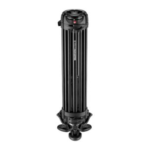 Manfrotto Alu Twin MS 100/75mm