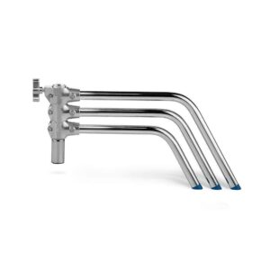 Manfrotto Avenger A2030DKIT C-stand boom 102cm