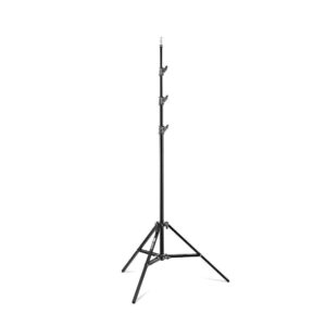 Manfrotto Avenger Baby Stand 45 alu μαύρο