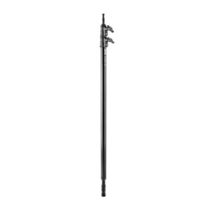 Manfrotto Avenger C-Stand 30 detachable base μαύρο