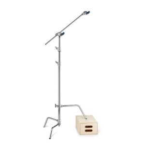 Manfrotto Avenger C-Stand Kit 33 SL