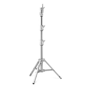 Manfrotto Avenger Combo Stand 20 Chrome Steel