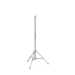 Manfrotto Avenger Combo Stand 45 Chrome Steel