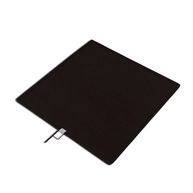 Manfrotto Avenger cutter 48″x48″