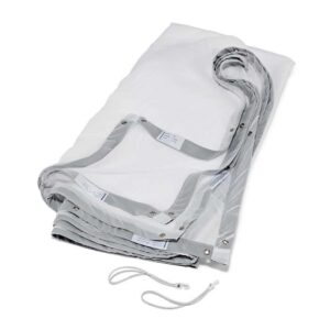 Manfrotto Avenger Textile Silk 12 x12