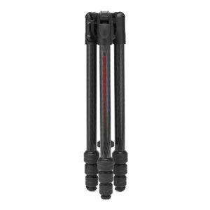 Manfrotto Befree GT PRO Carbon