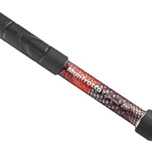 Manfrotto Element MII Μονόποδο Κόκκινο