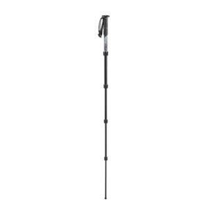 Manfrotto Element MII Μονόποδο Μαύρο