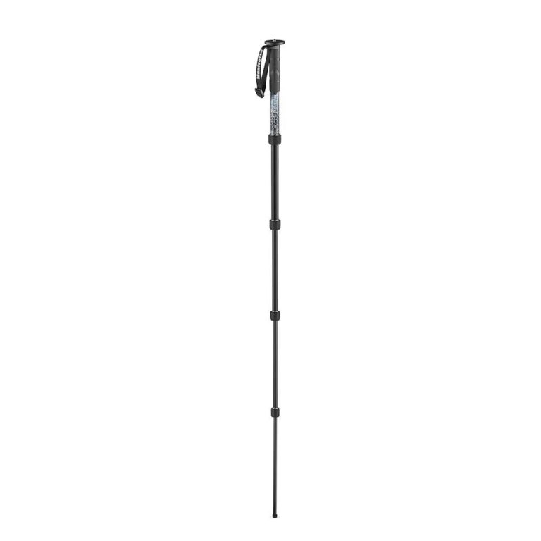 Manfrotto Element MII Μονόποδο Μαύρο