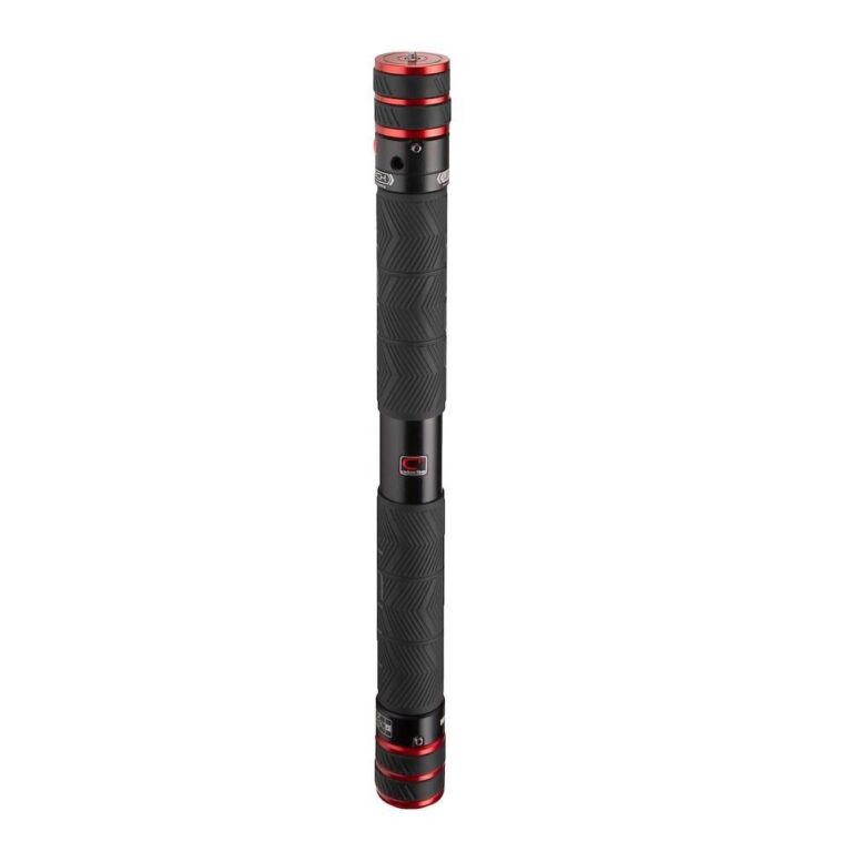 Manfrotto FAST GimBoom Carbon