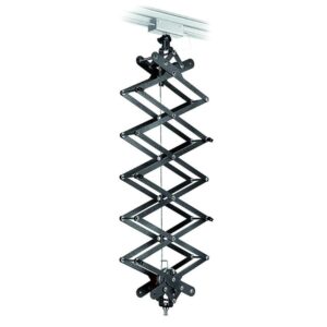 Manfrotto FF3054