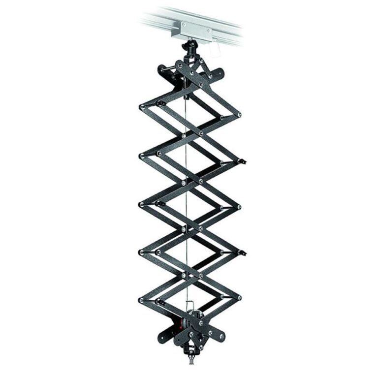 Manfrotto FF3054