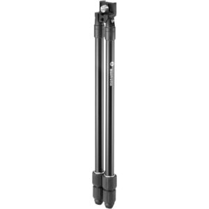 Manfrotto Gim-Pod