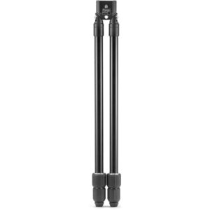 Manfrotto Gim-Pod