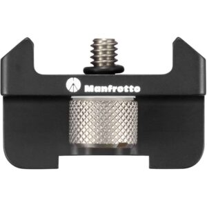 Manfrotto Gimboom Accessories Connector