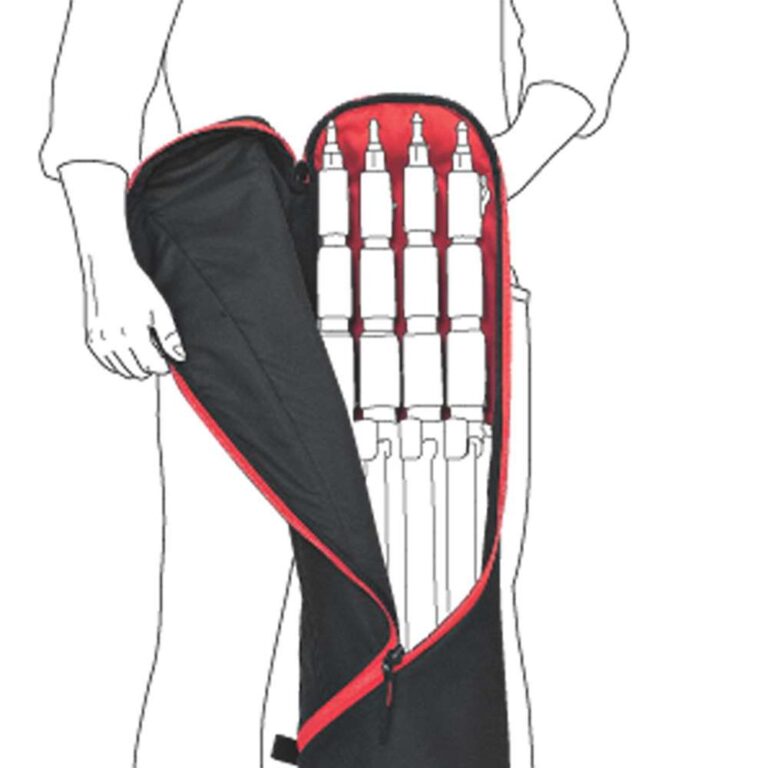 Manfrotto LBAG110