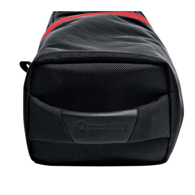 Manfrotto LBAG90