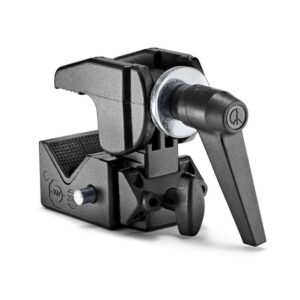Manfrotto M035VR