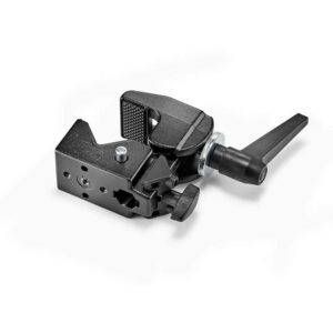 Manfrotto M035VR