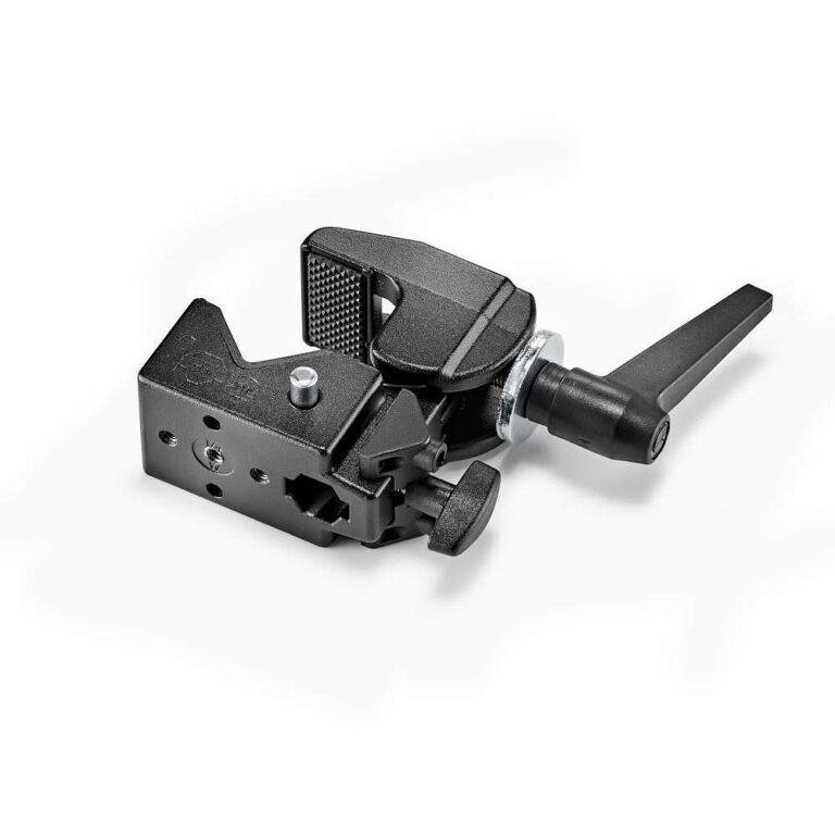 Manfrotto M035VR