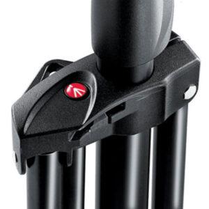 Manfrotto 1004BAC Master