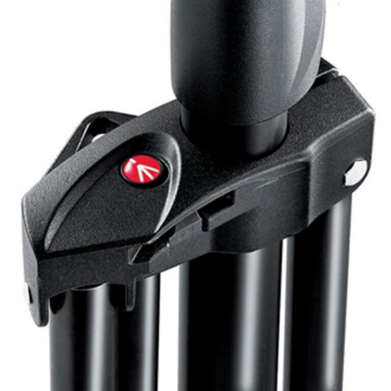 Manfrotto 1004BAC Master