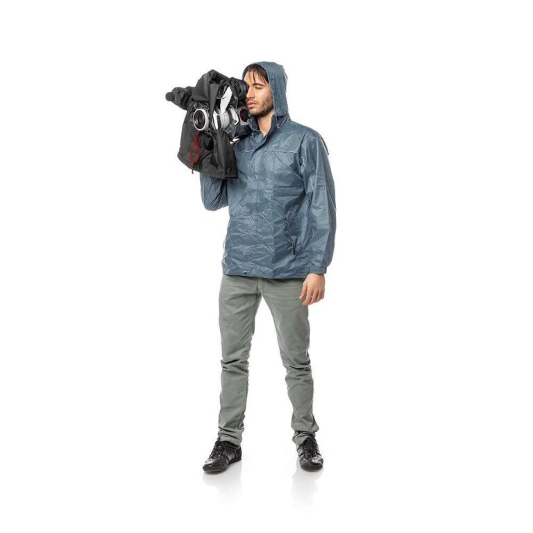 Manfrotto MB PL CRC 12