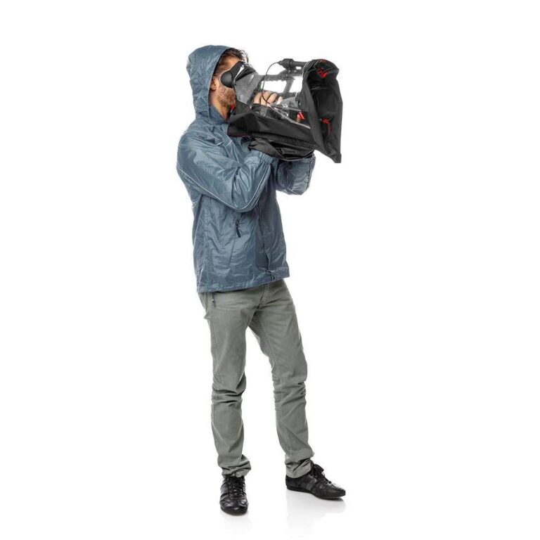 Manfrotto MB PL CRC 15