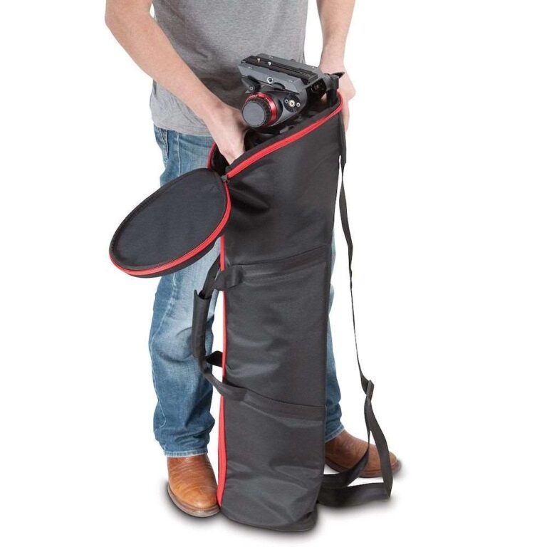 Manfrotto MBAG100PN