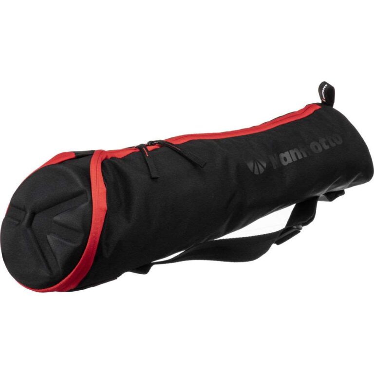 Manfrotto MBAG70N Θήκη Τριπόδου Χωρίς Επένδυση