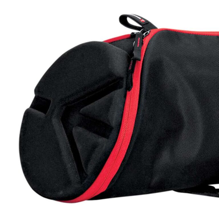 Manfrotto MBAG90PN