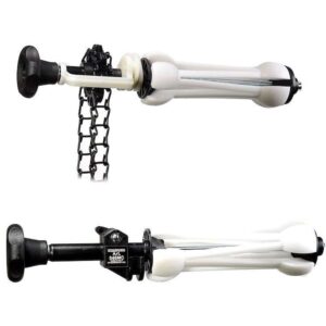 Manfrotto Metal Expan 046MC