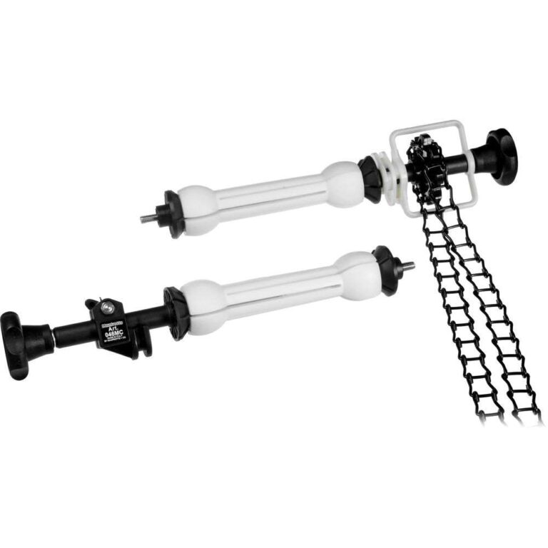 Manfrotto Metal Expan 046MC