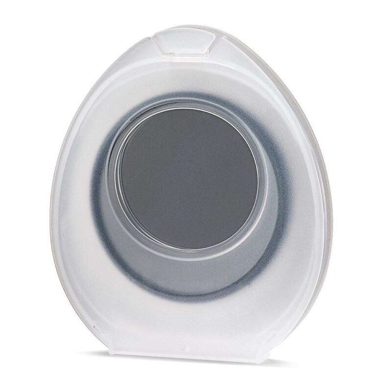 Manfrotto MFADVCPL-46