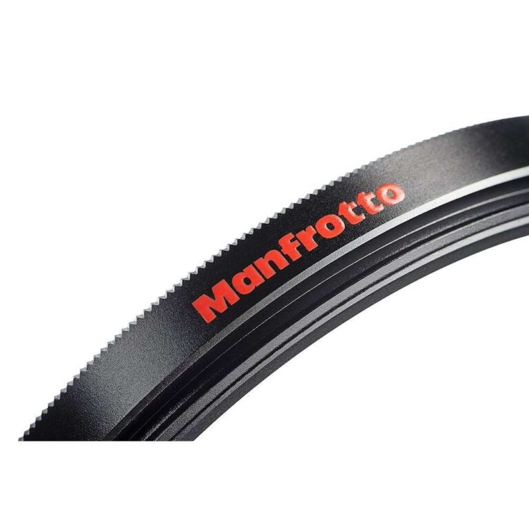 Manfrotto MFESSUV-55