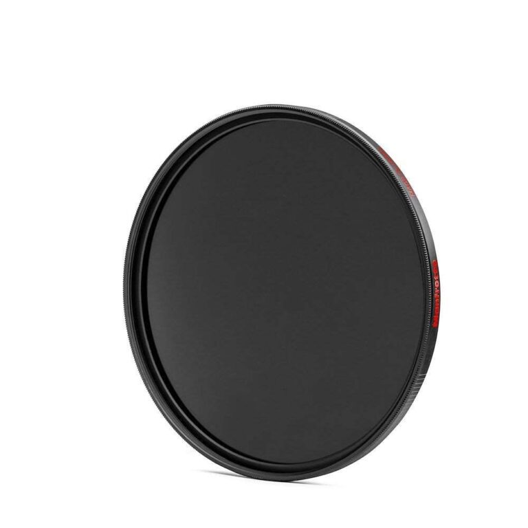 Manfrotto MFND64-46