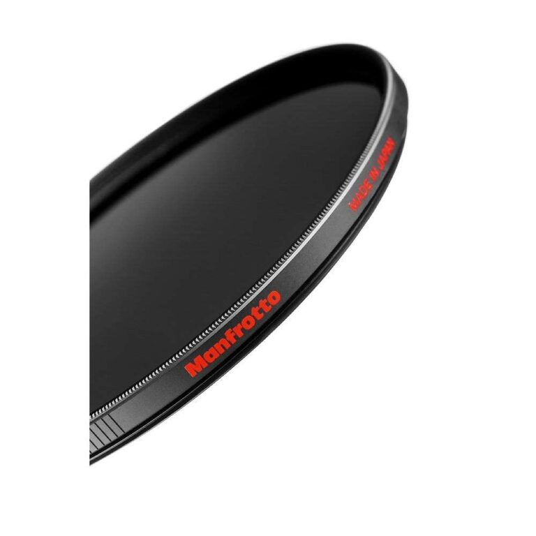 Manfrotto MFND8-46