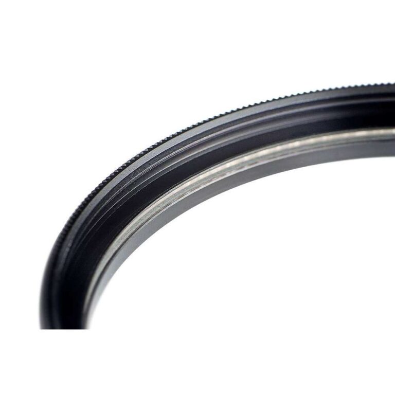 Manfrotto MFPROCPL-52