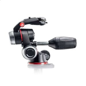 Manfrotto MH XPRO 3W