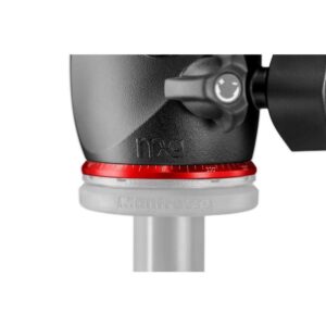 Manfrotto MH XPRO BHQ2