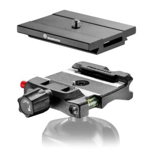 Manfrotto MH XPRO BHQ6