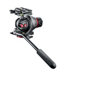 Manfrotto MH055M8-Q5