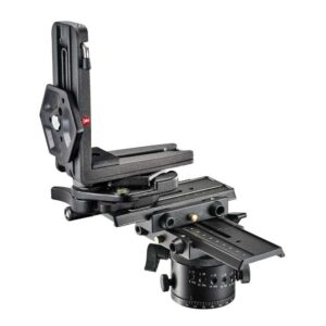 Manfrotto MH057A5