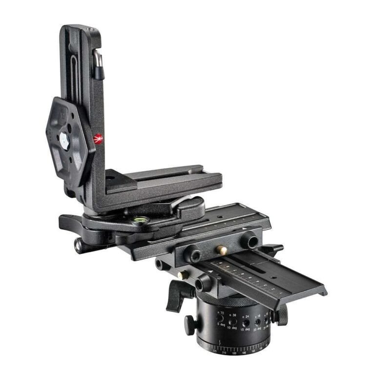 Manfrotto MH057A5