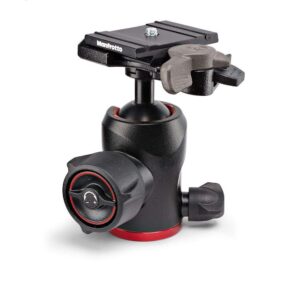 Manfrotto MH494-BH