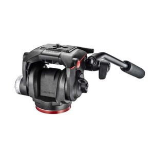 Manfrotto MHXPRO 2W