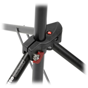 Manfrotto 1051BAC Mini