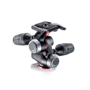 Manfrotto MK190XPRO3-3W